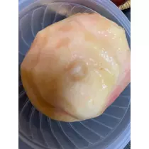 友美 ママ