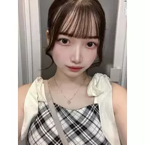 みいな
