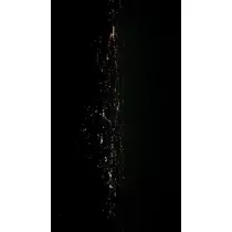 じゅりあ