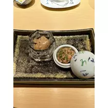 美咲 のばら