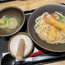 ちひろ