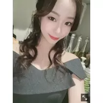 ありさ♡
