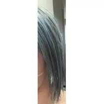 なつき