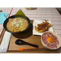 みづき