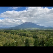 夏樹 あや