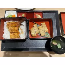 かんな