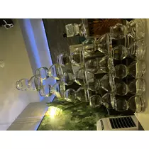 らら