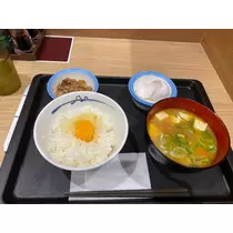 みづき