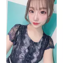 高瀬 美羽