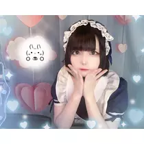 小鳥遊 もか
