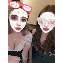 りか