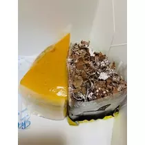 ゆかり