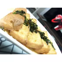 ことり