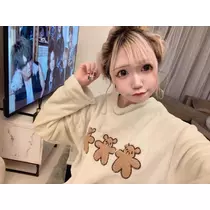 めい