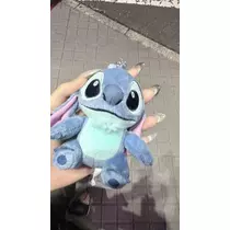 いちご