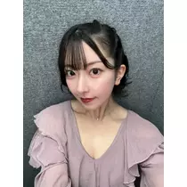 神楽 むぎ