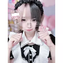 ♡15♡