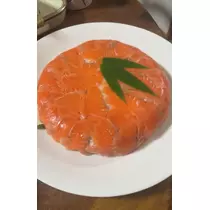 さな