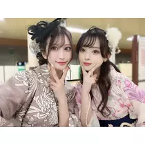 芹沢 莉瀬