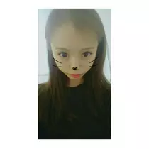 らん