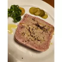 紫音