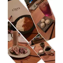 美穂