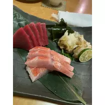 白石 愛莉