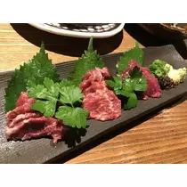 紫月 あやか