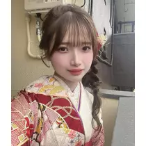 みいな