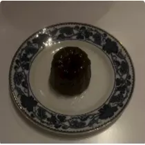 ラム