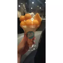 きり