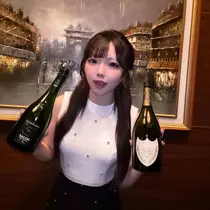 のあ