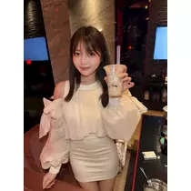 妃 えりな