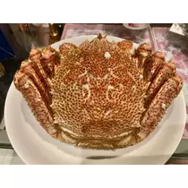 夏樹 あや