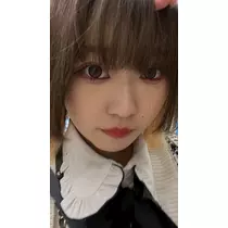 みあ