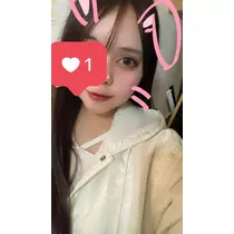 みおち