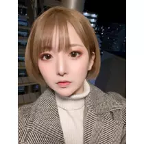 まどか