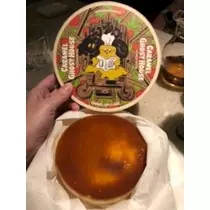 吉原 亜依