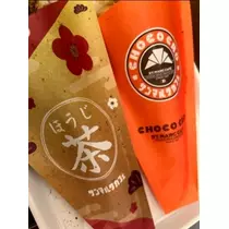 空条 しいな