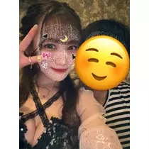 美里