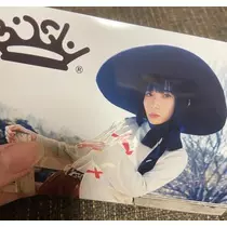七星 夏純