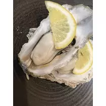 北乃 アリス