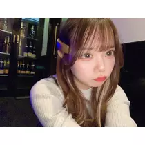 るな
