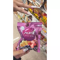 みやこ