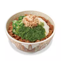 あいか