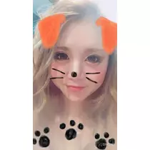 姫花