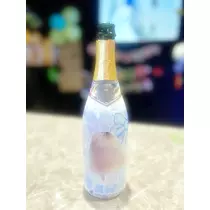 かびるんるんさわ