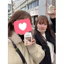 みさと