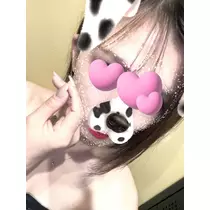 ウミ