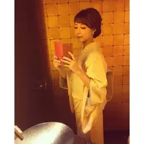あさひ